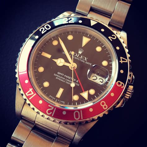 rolex gmt watchfinder|vintage rolex gmt watches.